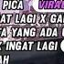 DJ NGENA BANGET VIRAL TIKTOK TERBARU 2025