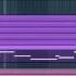 Uplifting Trance FL Studio Template Simon O Shine Style