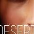 Desert Music Ethnic Deep House Mix 2024 Vol 69