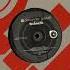 Alexander Gustaff Technetic Mark Norman Remix 2005