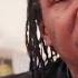 KRS One 50 More Years Of Hip Hop Official Music Video