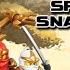 Lego Ninjago Gameplay Spinjitzu Snakedown