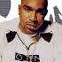 Noreaga Mathematics Esta Loca