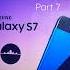 Samsung S7 Ringtone