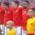 Anthem Of Russia Vs Spain FIFA World Cup 2018