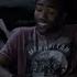 The Martian 2015 Donald Glover Falls Scene