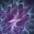 Hypnagog Forever And Ever Visualization
