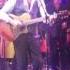 Agutin Live In Yerevan 2017 Hop Hey La La Ley