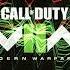 Call Of Duty Modern Warfare 2 2022 OST Main Theme