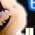 Your Happy Ending A Mr Hopp S Playhouse 2 Song Random Encounters