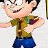 Bandbudh Aur Budbak New Epi 143 Do Bawarchi Funny Hindi Cartoon For Kids Zee Kids