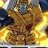 Transformers Masterforce Soundtrack Opening Theme TV Cartoon Soundtrack