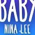 Nina Lee Go Baby Go Lyrics