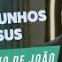 Lição 6 Mais Testemunhos Sobre Jesus Temas Do Evangelho De João