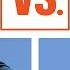 The Rock VS Arnold Who Is The Ultimate Workout Partner Men S Health