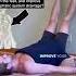 One Of The Easiest Ways To Lower Your Heart Rate Restorativeyoga Yogabenefits Lymphaticdrainage