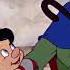 Hi Diddle Dee Dee An Actor S Life For Me From Pinocchio Audio