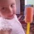 Хочешь оденусь Лисичкой Разорвали Танцпол