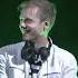 ARMIN VAN BUUREN SUNBURN GOA 2021 FULL SET