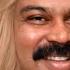 Indian Waka Waka World Cup Song 2022