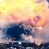 Revenge Strikes Ukrainian Drones Eliminate Russian Arms Manufacturing One By One