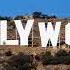 MACAN Hollywood Slowed