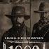 Brian Tyler 1883 Theme 1883 Season 1 Vol 1 Original Series Soundtrack