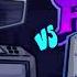 Unused The Terminator Old Dialogue Fnfever VsRoboShelton Ost
