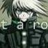 Just A Robot Backwards Dex About K1bo Spoilers Danganronpa V3