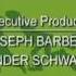 What S New Scooby Doo End Credits 2004