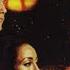 Basic Element Leave It Behind Eurodance Disco Mix