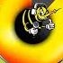 AC DC It S A Long Way To The Top If You Wanna Rock N Roll Karaoke Version From Zoom Karaoke