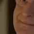 X Files Clyde Bruckman Non Returnable Gift