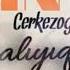 İlkin Cerkezoglu Ayrilmaliyiq 2020 Yep Yeni