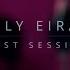 Ely Eira Holy Ghost Ghost Sessions