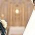 ENGSUB Shocking Parents Framed Forced To Pose As Heiress Wed Brutal CEO To Save Brother