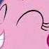 MLP Pinkie Pie Laughing Seasons 1 4