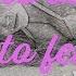 Ptv Penis To Vagina Mtf Male To Female Subliminal Rain Version