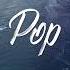 Best Search Pop Music For Video Buzo Timeless Short Version