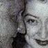 Лидия Вертинская неравный брак и 56 лет одиночества