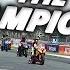 MOTODECK TJ ALBERTO THE CHAMPIONS PSBK 2022 RACE DAY Naj Abdul