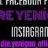 Dj Emre Yenigün Ft Hüseyin Kağıt Yağmur Taş Sevmicem Remix 2020
