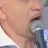 Полиграф ШарикOFF Концертный зал Страна FM