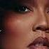 Lizzo About Damn Time Purple Disco Machine Remix Official Audio