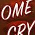 Don T Come Crying Feat Andrea Storm Kaden 1 Hour 1 час