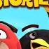 Angry Birds Slingshot Stories Compilation S1 All Episodes