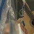 Brain Tumor Patient Plays Guitar During Awake Craniotomy Surgery