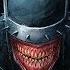 The BATMAN Who LAUGHS ORIGINAL THEME SONG Split Personality