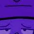 Чио Чио сан Slowed X Brawl Stars