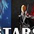 Kurosaki Ichigo STARS Bleach Thousand Year Blood War Opening 2 AI Cover